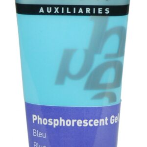 1528.jpg Acryl.st T100ml Gel Phos Bleu
