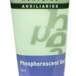 Acryl St T100ml Gel Phos Vert