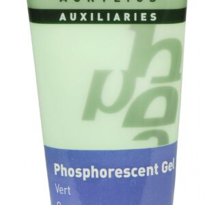 1530.jpg Acryl St T100ml Gel Phos Vert