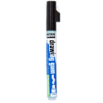 Marqueur Draw Gum Ba 4MM Rd