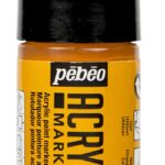 Acryl Marker PT 5-