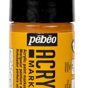 Acryl Marker PT 5-