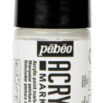 Acryl Marker Pte
