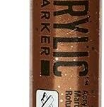 Acryl Mark PT Biseau 4 Cuiv Pr