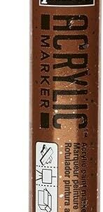 Acryl Mark PT Biseau 4 Cuiv Pr
