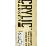 Acryl Mark PT Biseau 4