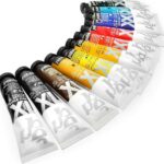 Huile Fxl200mlvert Angl