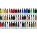 Huile Fine Xlt37ml Bleu Prus
