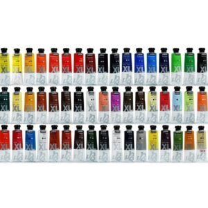 2255.jpg Huile Fine Xlt37ml Bleu Cer.i