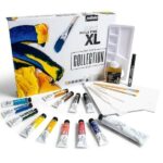 Huile Fine XL Coffret Collection