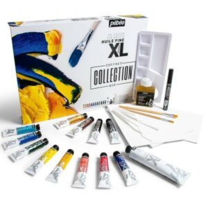 2320.jpg Huile Fine XL Coffret Collection