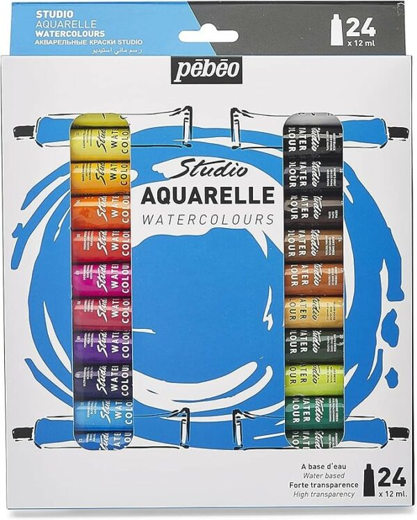 2362.jpg Aquarelle Fine Etui 24t12ml