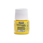 P150 45ML Citrine