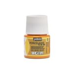P150 45ML Safran