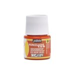 P150 45ML Agathe
