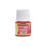 P150 45ML Corail