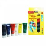 Kit Decouverte Primacolor Magic 6t20ml