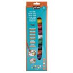 Kit Decouverte Primacolor 12t20ml