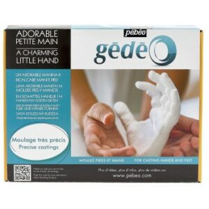 Coffret Adorable Petite Main