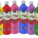 Prima Assortiment 10x1l