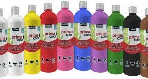 Prima Assortiment 10x1l