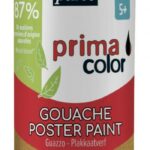 Prima Liq Il