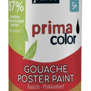 Prima Liq Il