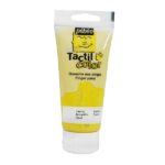Tactil Color