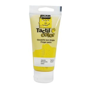 Tactil Color