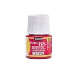 P150 45ML Ecarlate