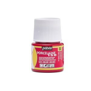 P150 45ML Ecarlate