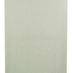 3D Chassis Lin Naturel 40x80