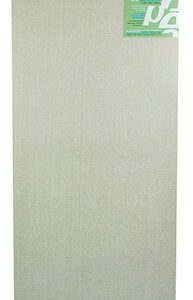 3D Chassis Lin Naturel 40x80