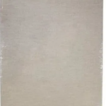 Chassis 3D Lin Naturel