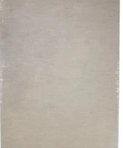 Chassis 3D Lin Naturel