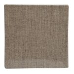 Lot 3 Cart.toiles Lin 10x10