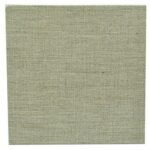 Cartons Toiles Lin 30x30