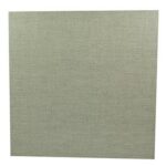 Cartons Toiles Lin 40x40