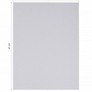 Carton Toile
