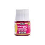 P150 45ML Rubis