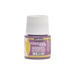 P150 45ML Rose Opaline