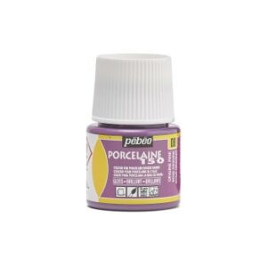 P150 45ML Rose Opaline