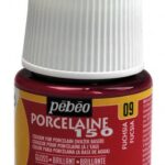 P150 45ML Fuchsia