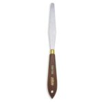 Couteau A Peindre Ref1058