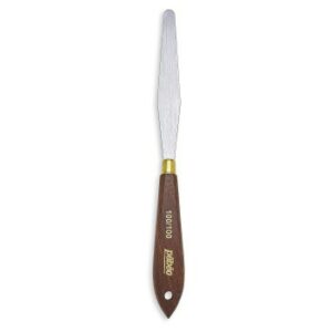 Couteau A Peindre Ref1058
