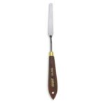 Couteau A Peindre Ref1023