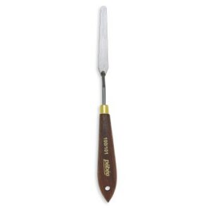 Couteau A Peindre Ref1023
