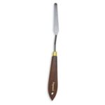 Couteau A Peindre Ref1072