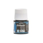 Setac Tissu CL 45ML Brun Velours