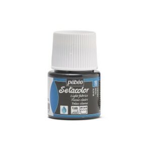2647.jpg Seta Tissus CL 45ML Noir